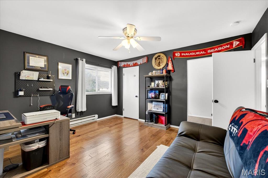 St Louis, Missouri 63128, United States, 2 Bedrooms Bedrooms, ,2 BathroomsBathrooms,Residential,Active,253057