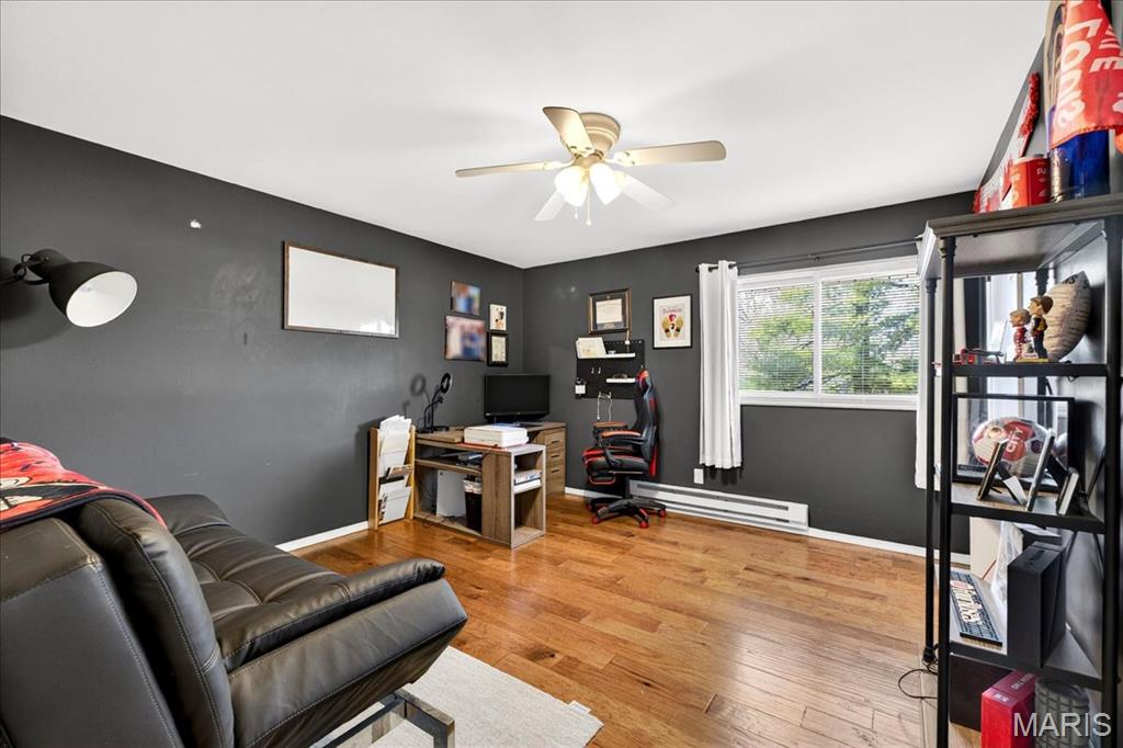 St Louis, Missouri 63128, United States, 2 Bedrooms Bedrooms, ,2 BathroomsBathrooms,Residential,Active,253057