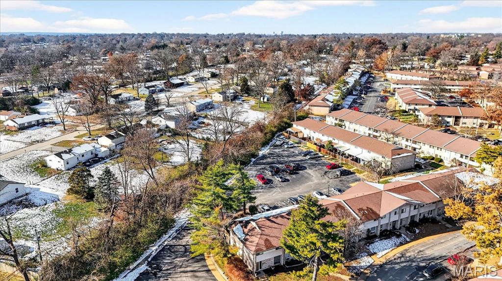 St Louis, Missouri 63128, United States, 2 Bedrooms Bedrooms, ,2 BathroomsBathrooms,Residential,Active,253057