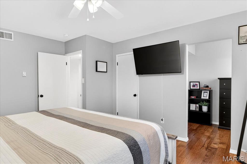 St Louis, Missouri 63128, United States, 2 Bedrooms Bedrooms, ,2 BathroomsBathrooms,Residential,Active,253057