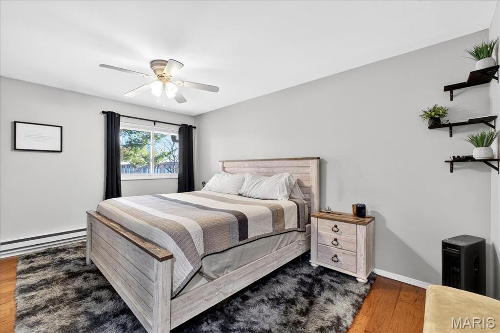 St Louis, Missouri 63128, United States, 2 Bedrooms Bedrooms, ,2 BathroomsBathrooms,Residential,Active,253057