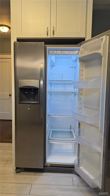 Bevo Mill - Residential