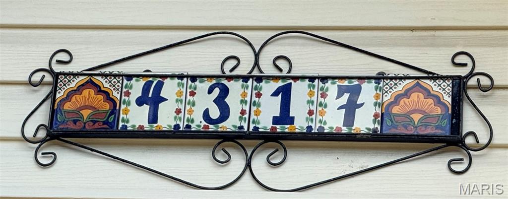 Bevo Mill - Residential