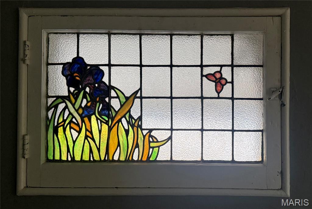 Bevo Mill - Residential