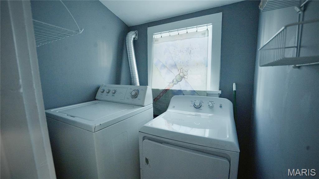 Bevo Mill - Residential