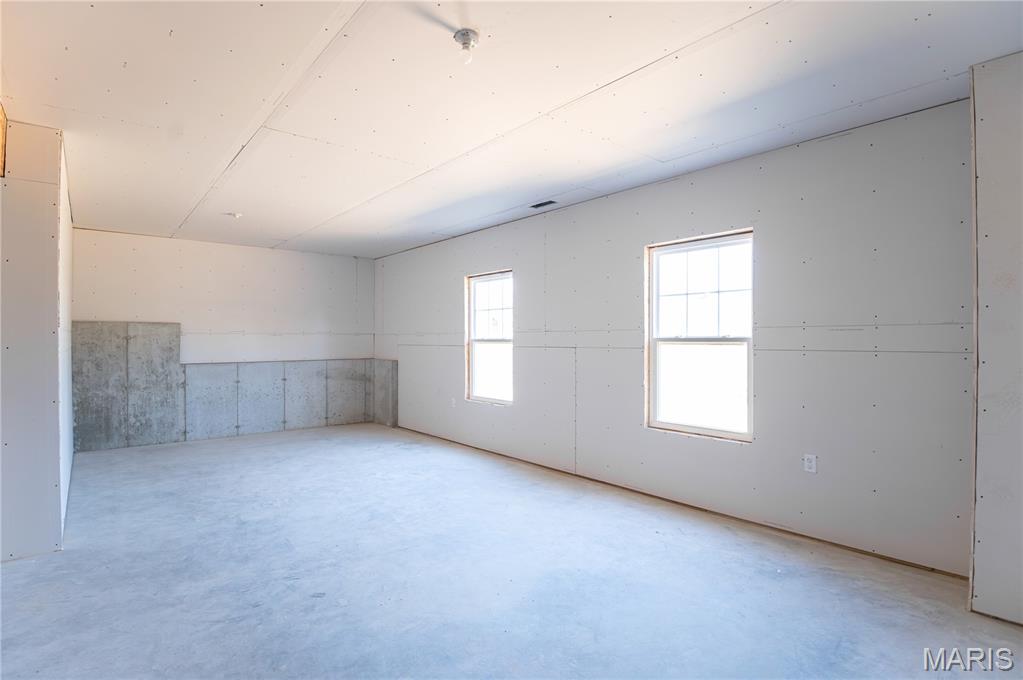 Scottsvale Manor - Residential