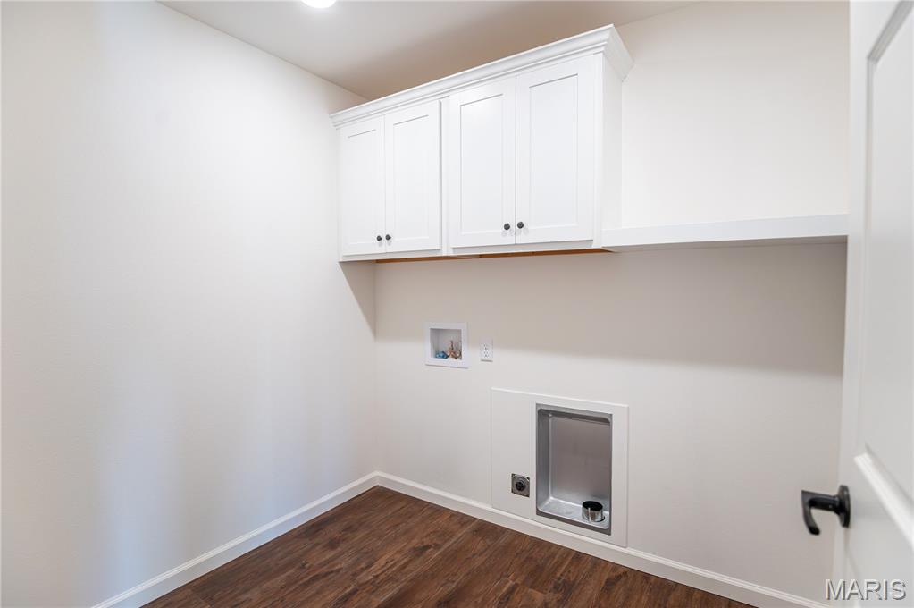 Scottsvale Manor - Residential