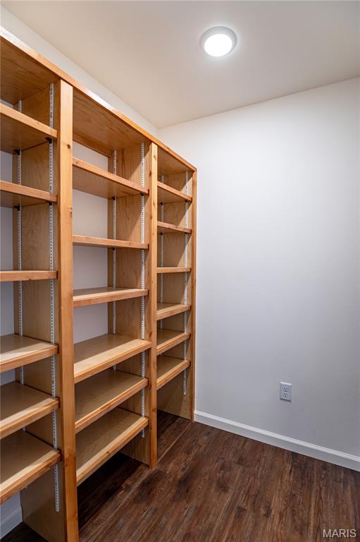 Scottsvale Manor - Residential