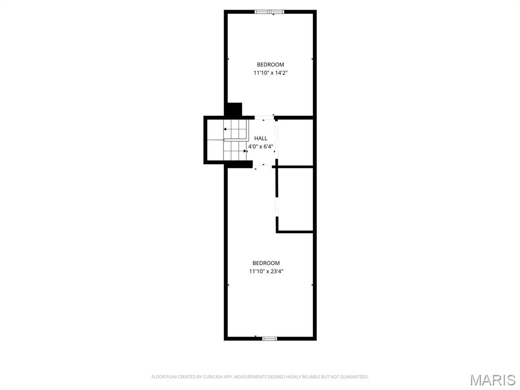 Northampton Park - Residential