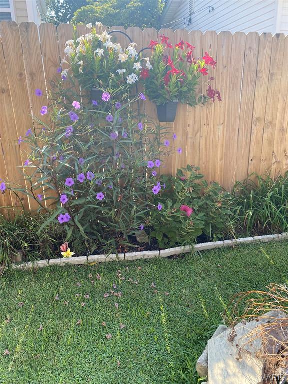 Northampton Park - Residential