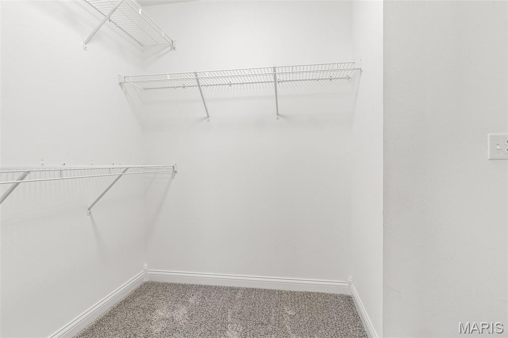 Villas/Butterfield Gardens Amd Place - Residential