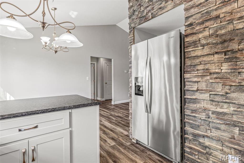 Villas/Butterfield Gardens Amd Place - Residential