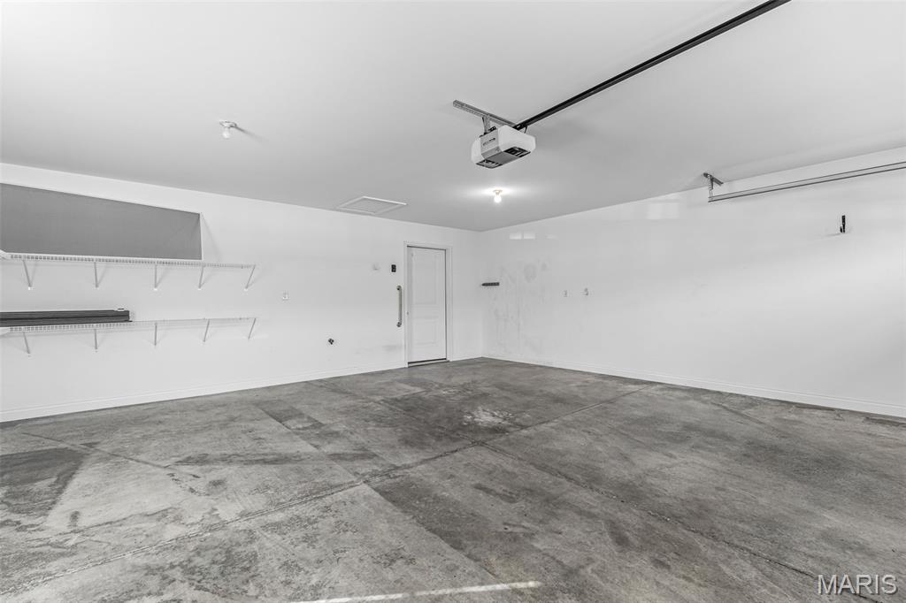 Villas/Butterfield Gardens Amd Place - Residential