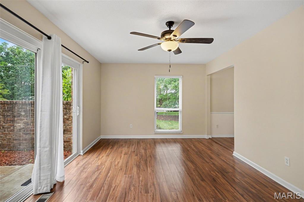 432 Colony Woods Drive
