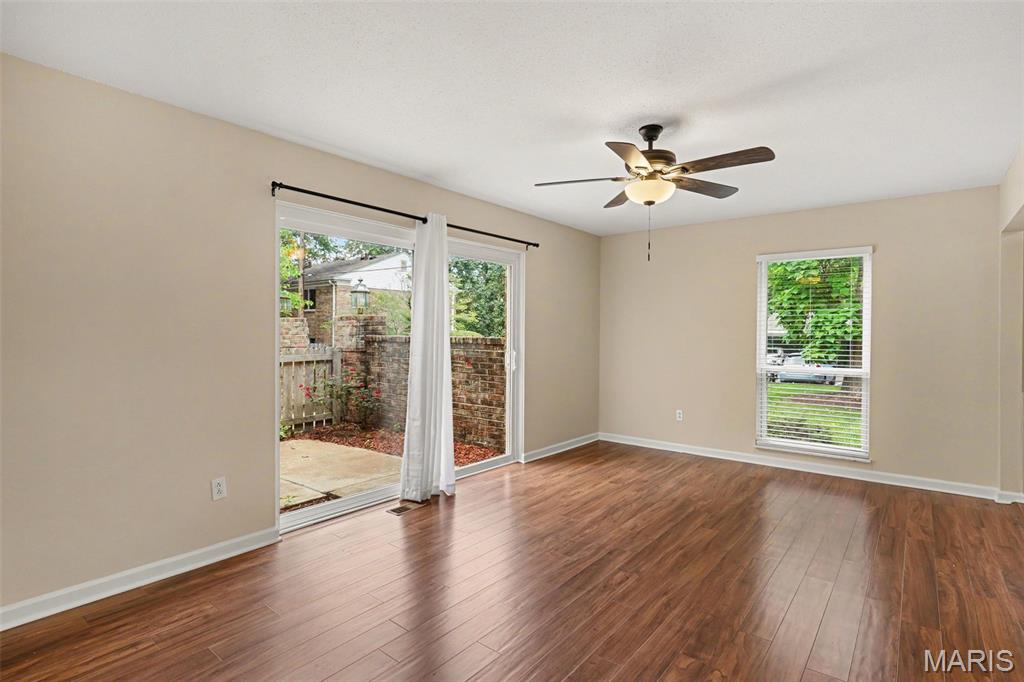 432 Colony Woods Drive