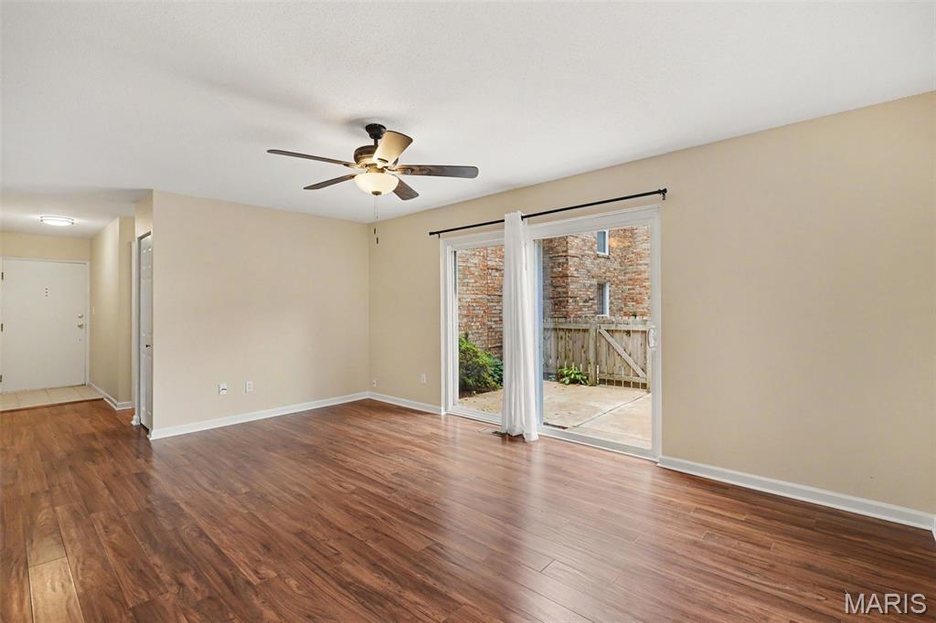 432 Colony Woods Drive