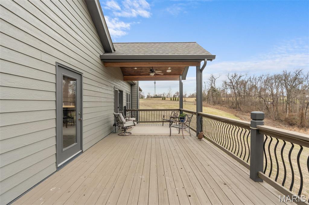 3773 Dunne Spring Road