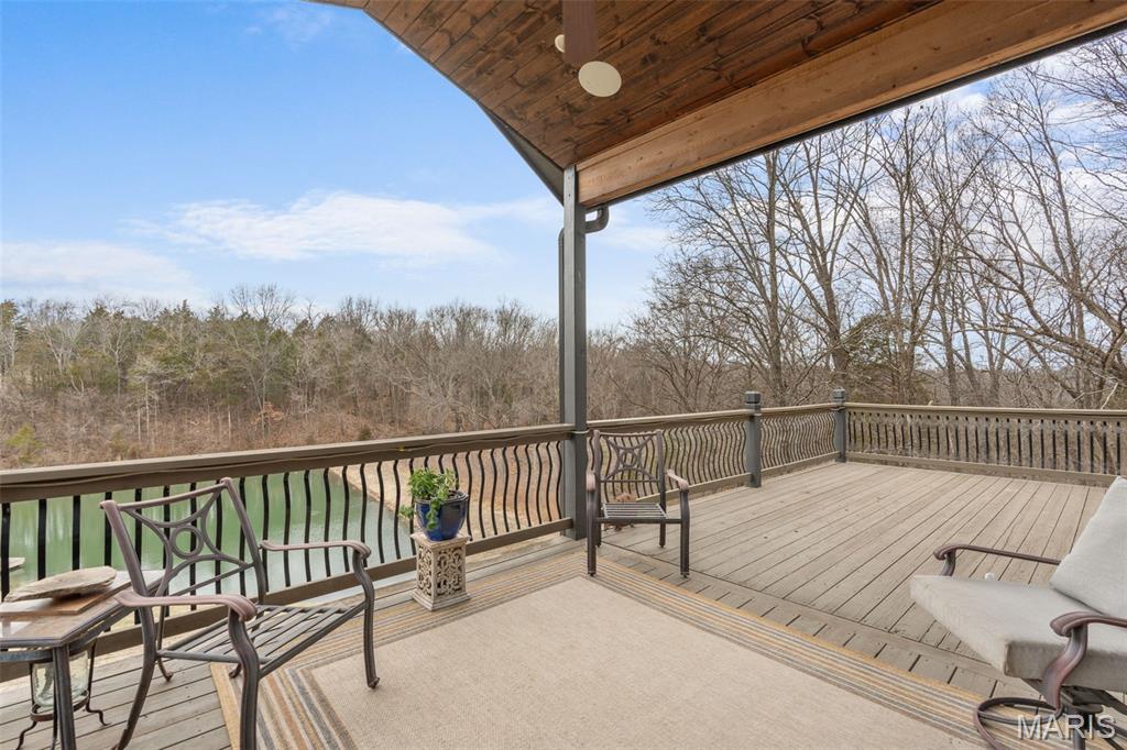 3773 Dunne Spring Road