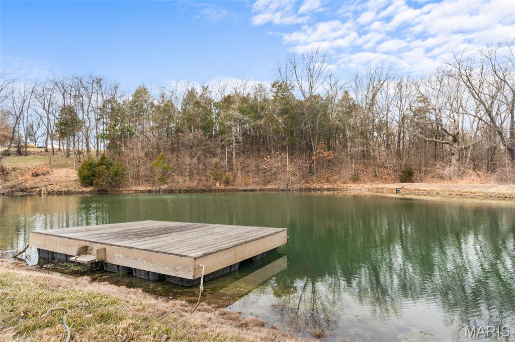 3773 Dunne Spring Road