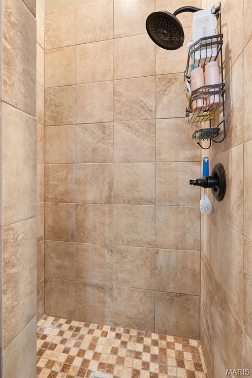 Walnut Lake - Residential