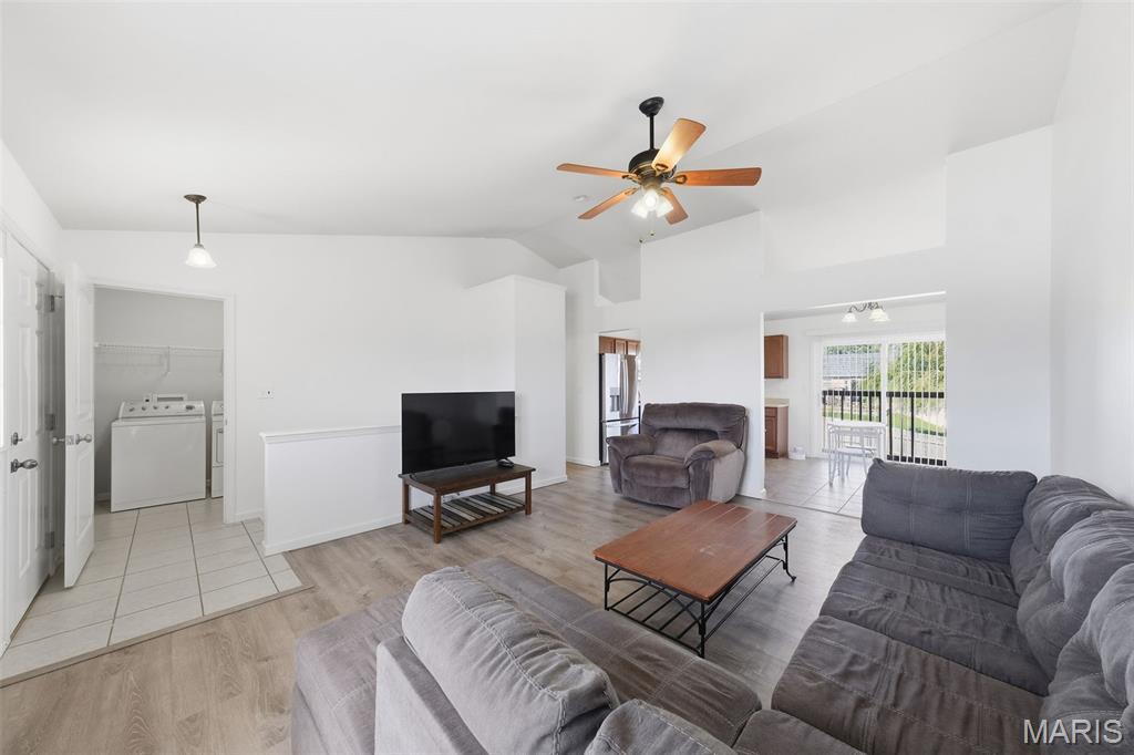 2197 Paige Marie Drive