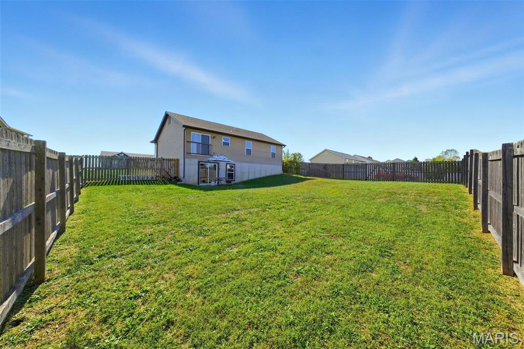 2197 Paige Marie Drive