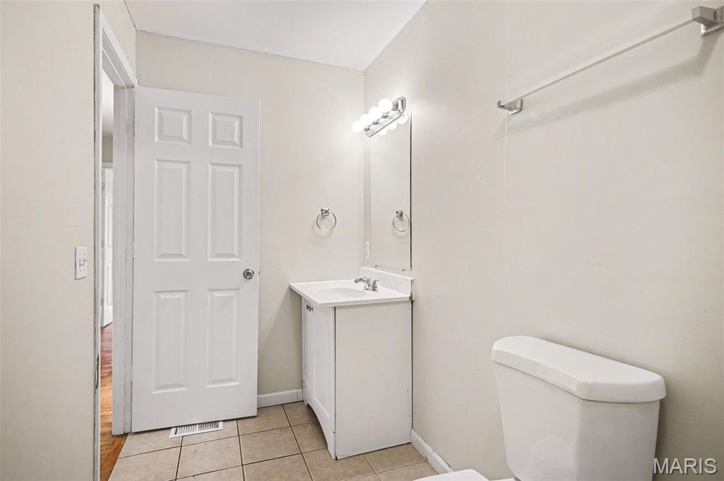 Seven Hills 4 - Residential