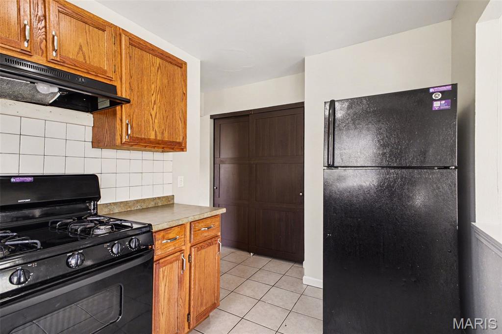 Seven Hills 4 - Residential