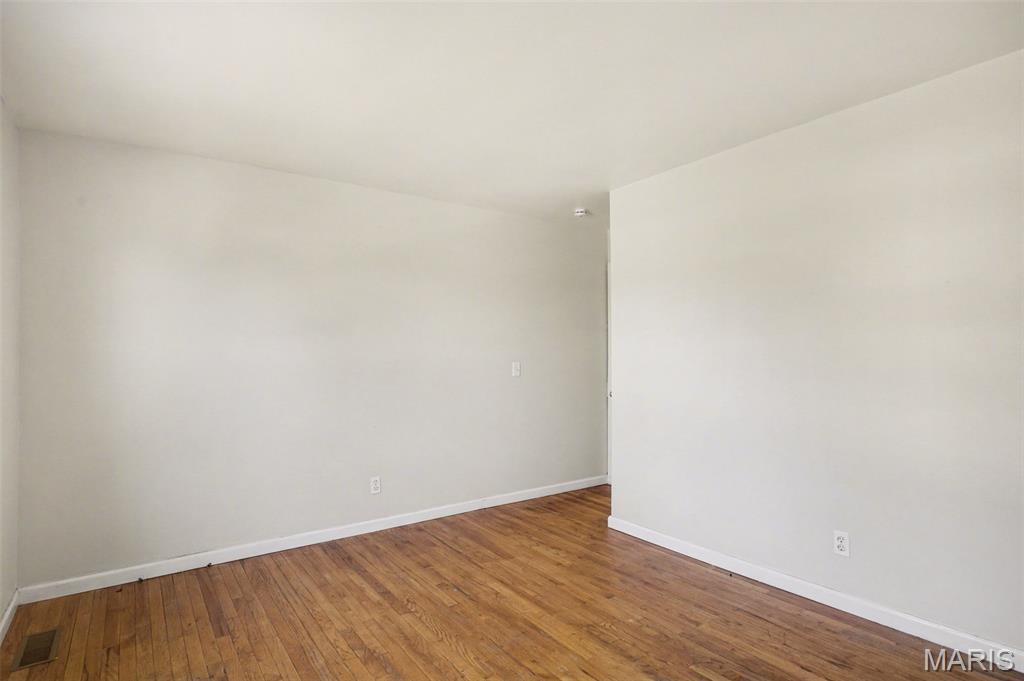 Seven Hills 4 - Residential