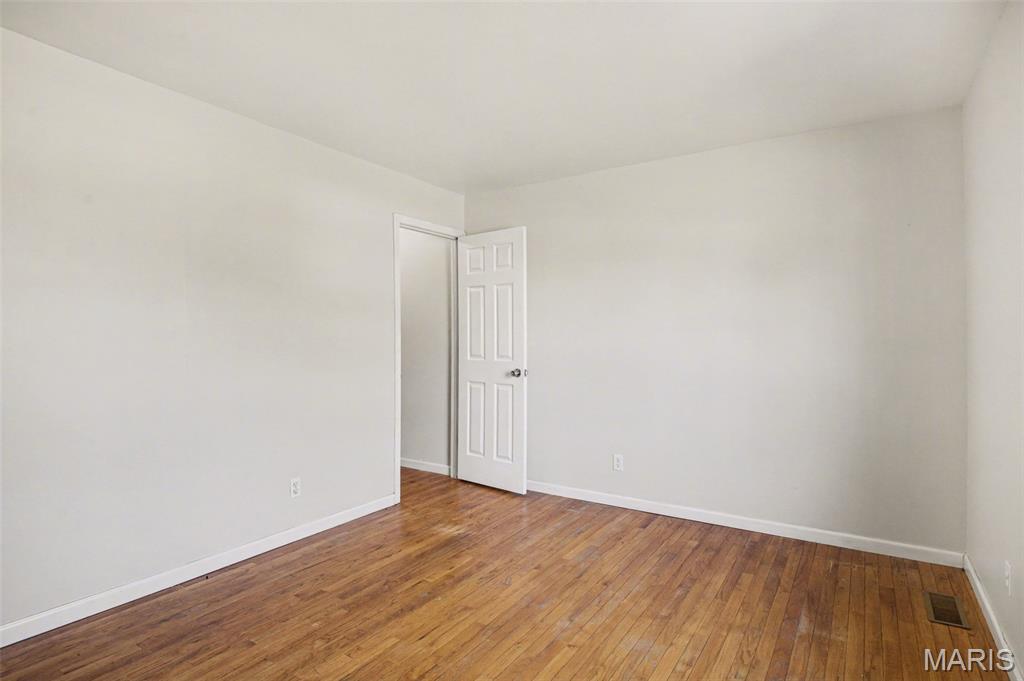 Seven Hills 4 - Residential