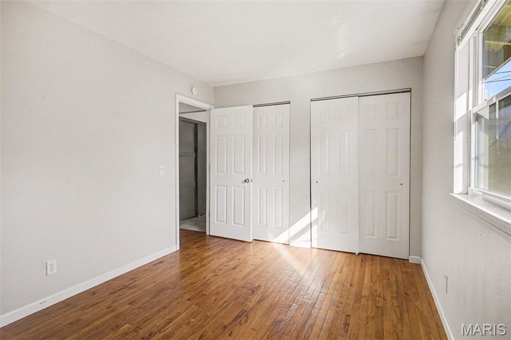 Seven Hills 4 - Residential