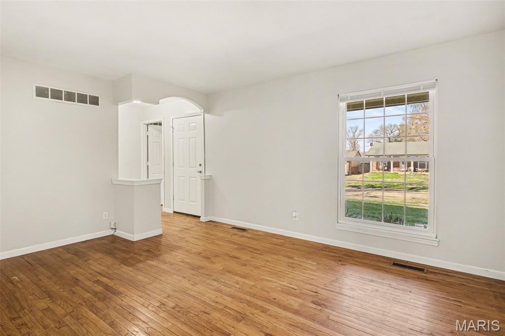 Seven Hills 4 - Residential