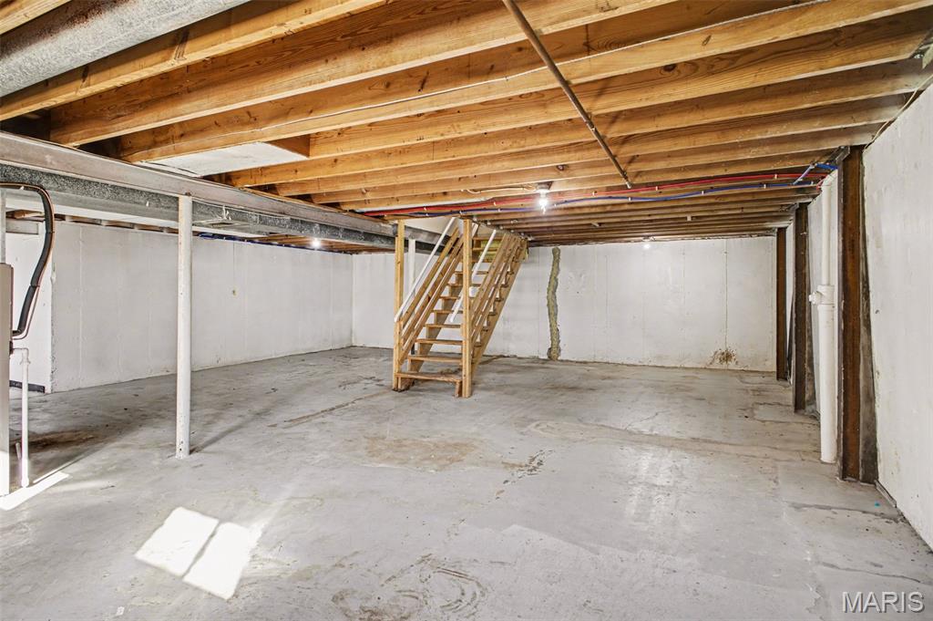 Seven Hills 4 - Residential