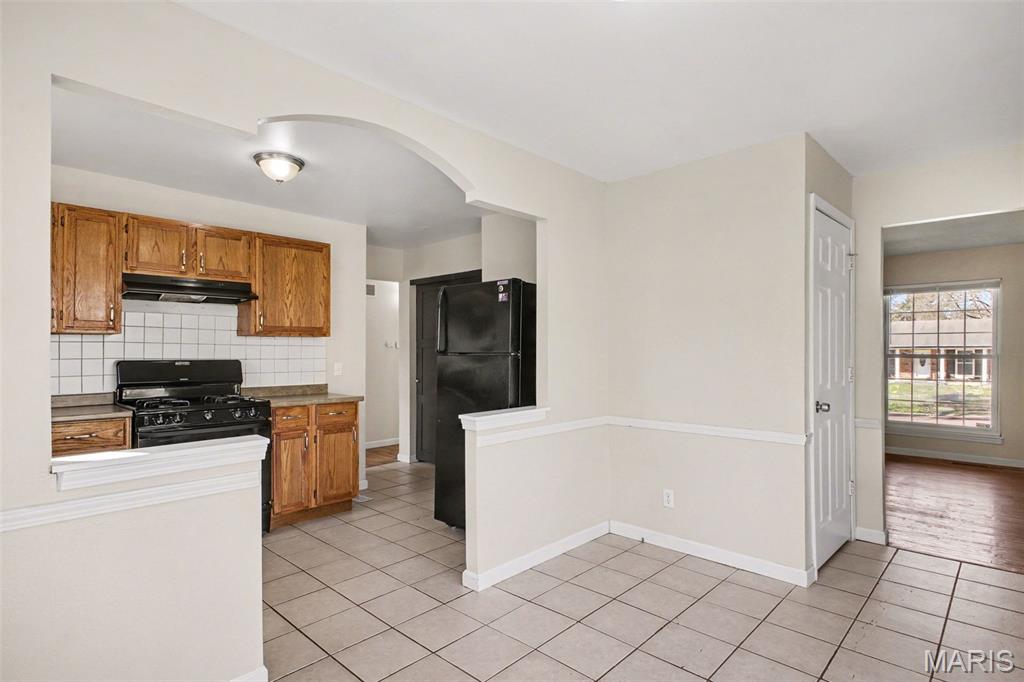 Seven Hills 4 - Residential