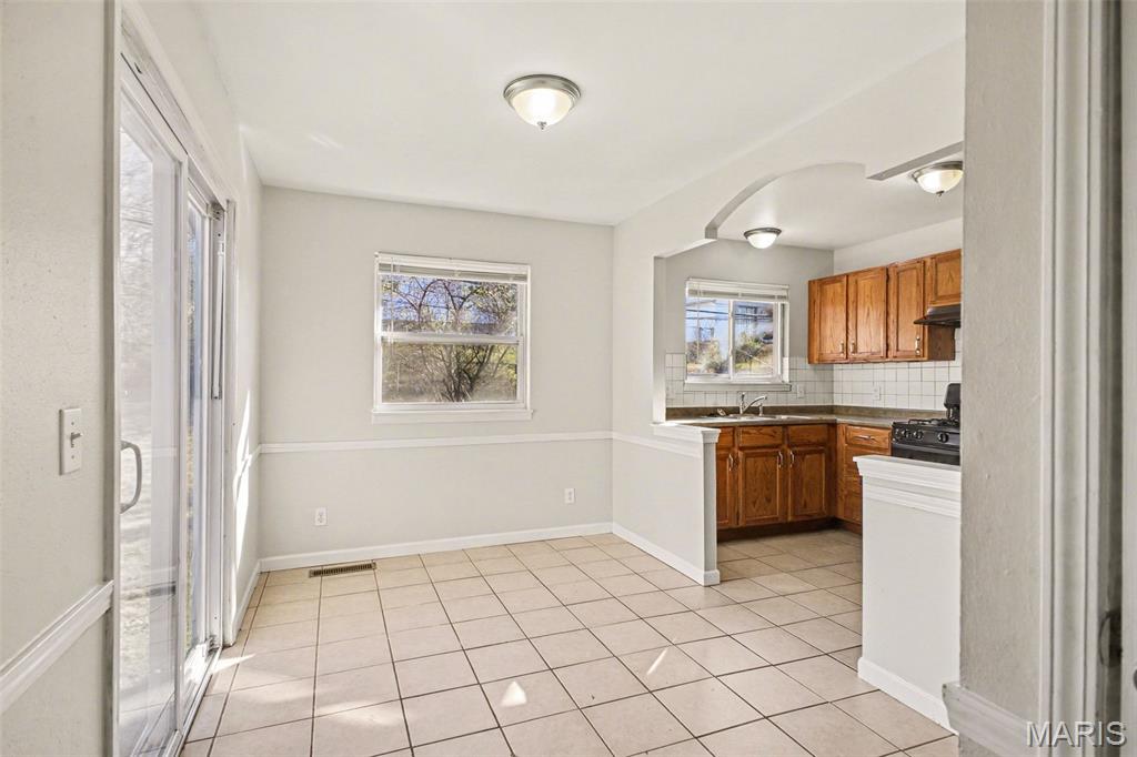 Seven Hills 4 - Residential