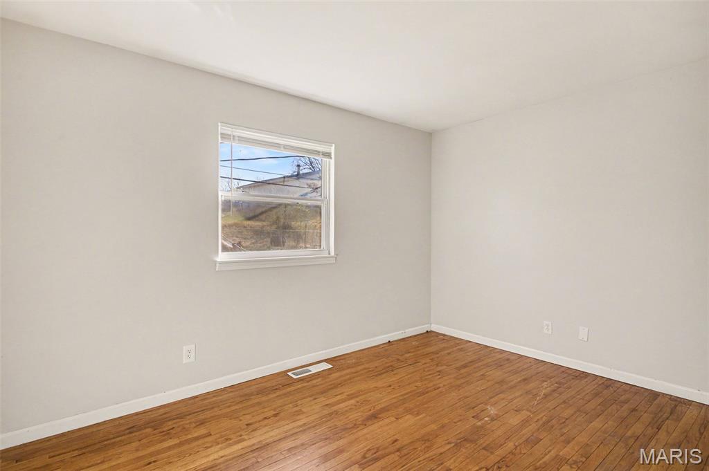 Seven Hills 4 - Residential