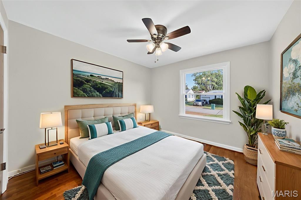 St Louis, Missouri 63137, United States, 3 Bedrooms Bedrooms, ,1 BathroomBathrooms,Residential,Pending,189549