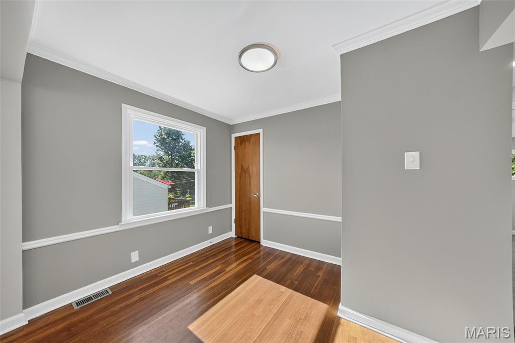 St Louis, Missouri 63137, United States, 3 Bedrooms Bedrooms, ,1 BathroomBathrooms,Residential,Pending,189549