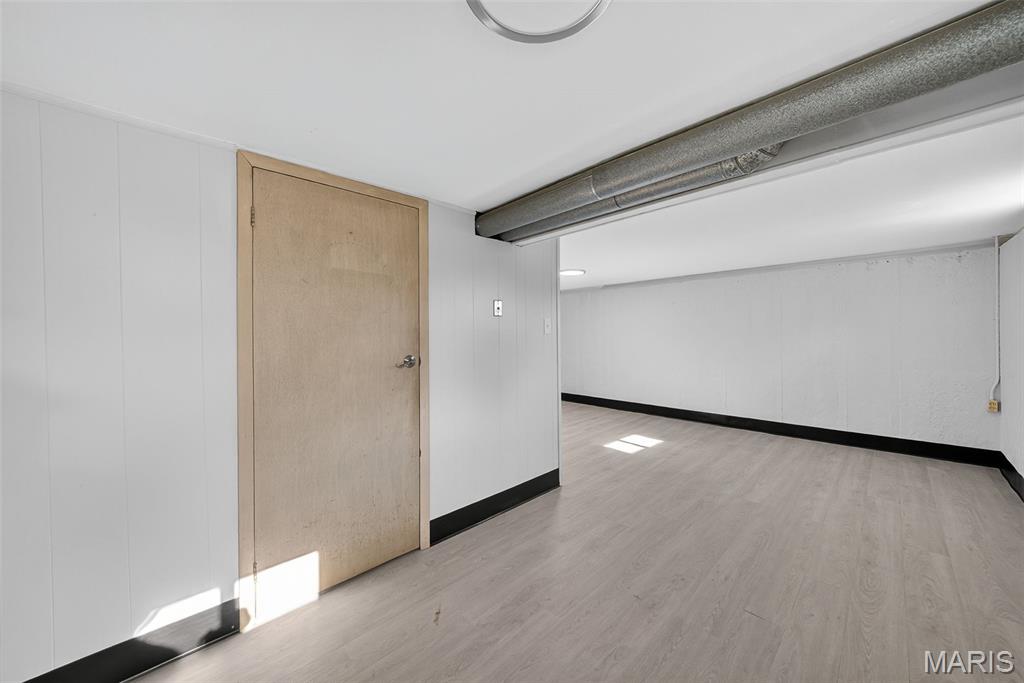 St Louis, Missouri 63137, United States, 3 Bedrooms Bedrooms, ,1 BathroomBathrooms,Residential,Pending,189549