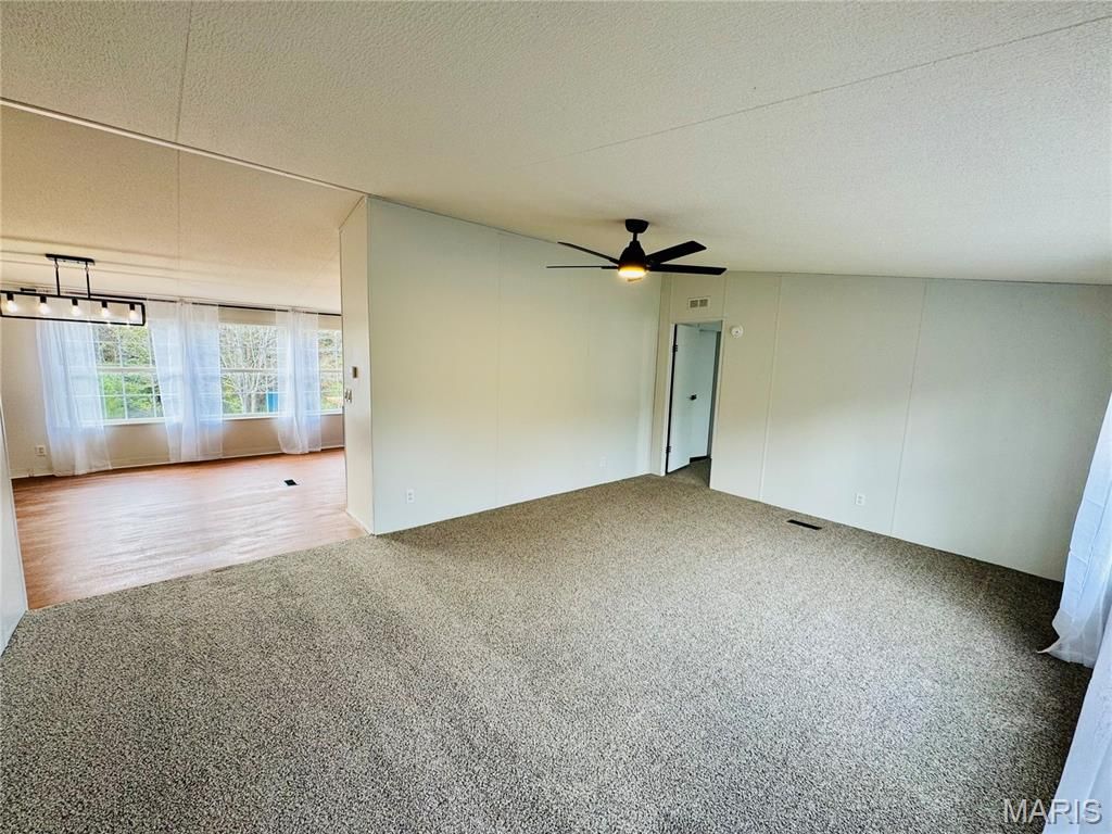 Photo of 425 Misty Valley Lane, Beaufort, MO 63013 (MLS # 25072940)