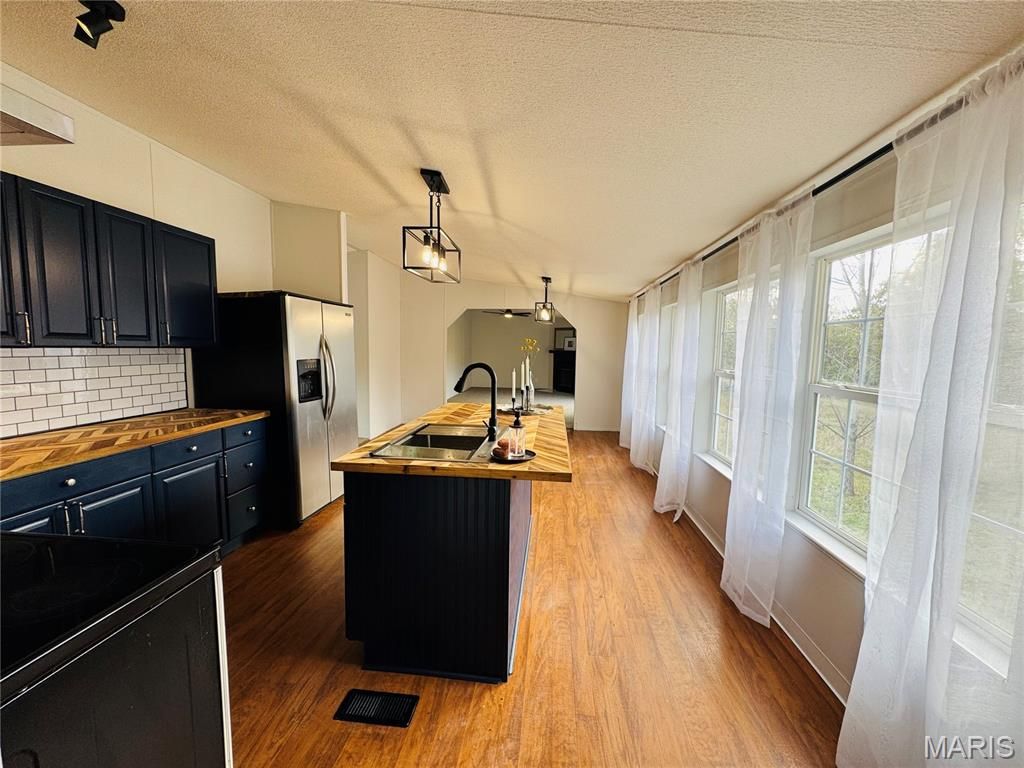 Photo of 425 Misty Valley Lane, Beaufort, MO 63013 (MLS # 25072940)