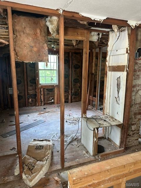 Tiny photo for 304 Borth Street, Doniphan, MO 63935 (MLS # 26058783)
