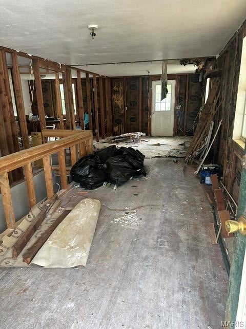 Tiny photo for 304 Borth Street, Doniphan, MO 63935 (MLS # 26058783)