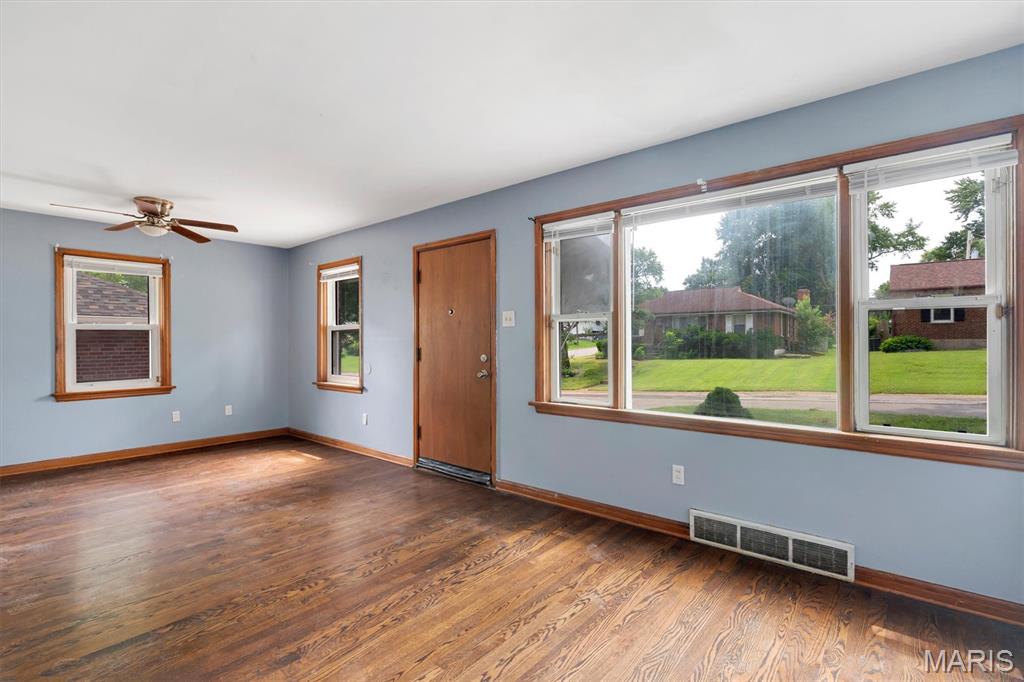 9107 Harold Drive
