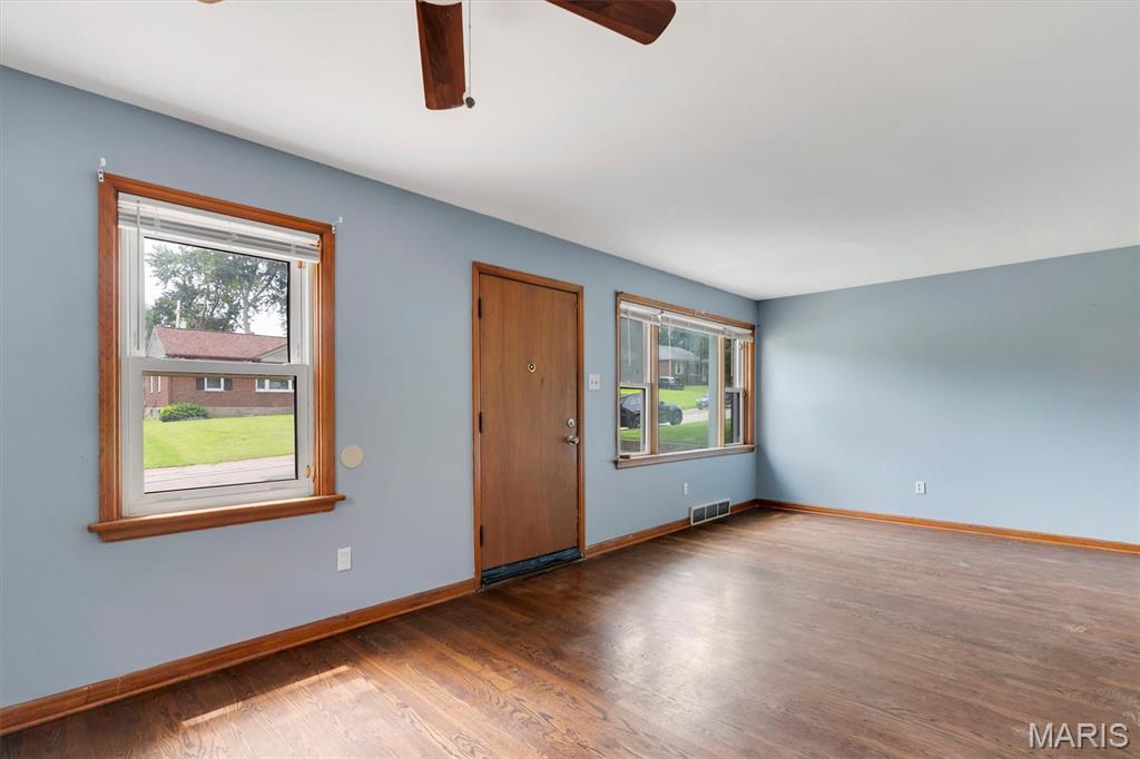 9107 Harold Drive