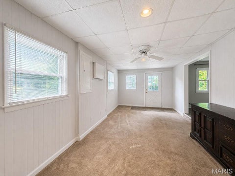 Tiny photo for 4950 State Road Y, De Soto, MO 63020 (MLS # 26039675)