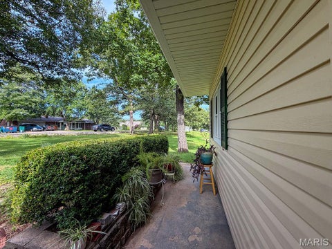 Tiny photo for 4950 State Road Y, De Soto, MO 63020 (MLS # 26039675)