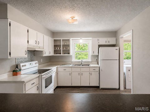 Tiny photo for 4950 State Road Y, De Soto, MO 63020 (MLS # 26039675)