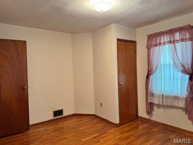 Scrivners - Residential