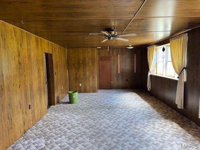 Scrivners - Residential